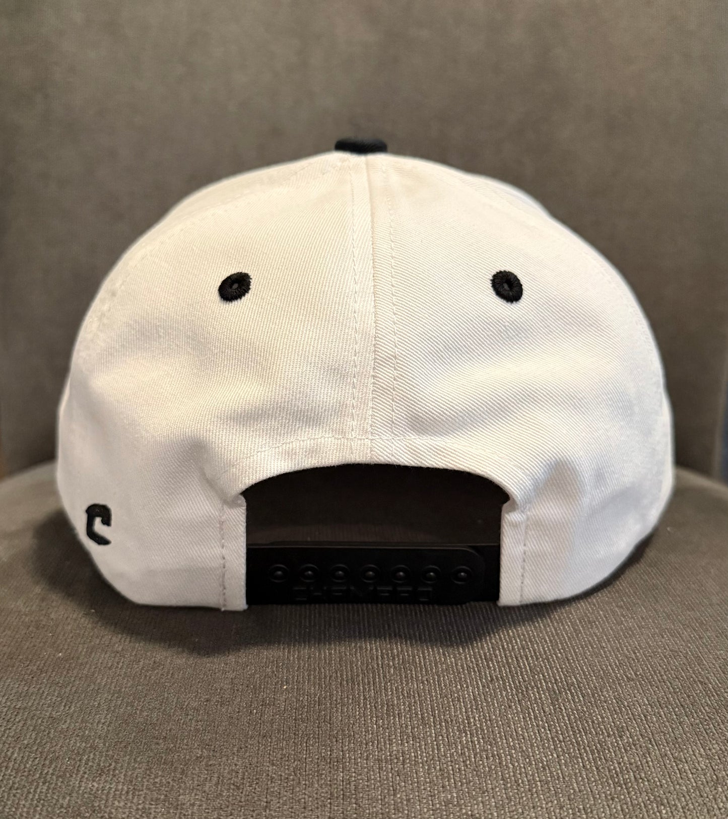 GC Dragons Snapback Hat