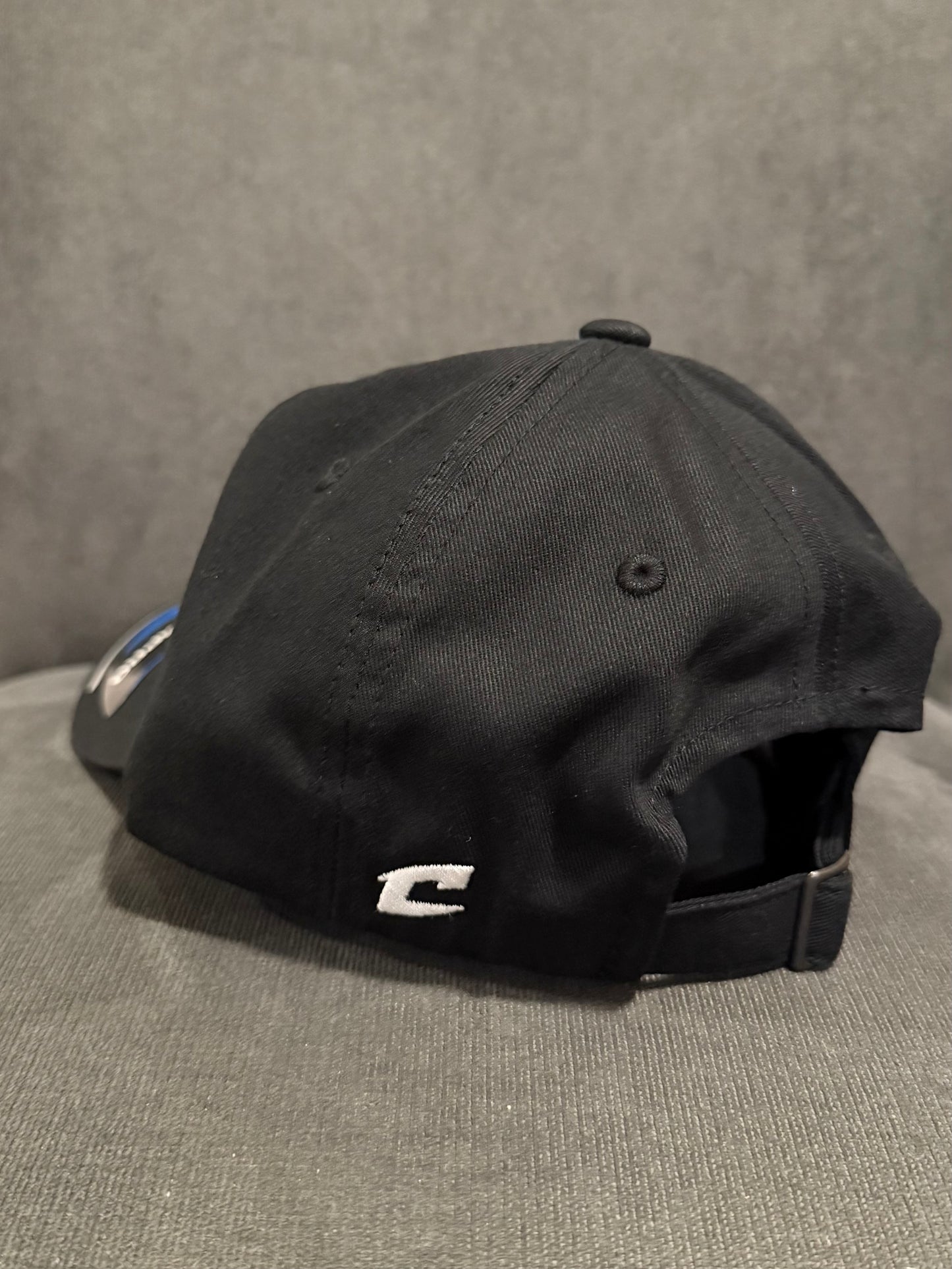 GC Dragons Snapback Woman Hat